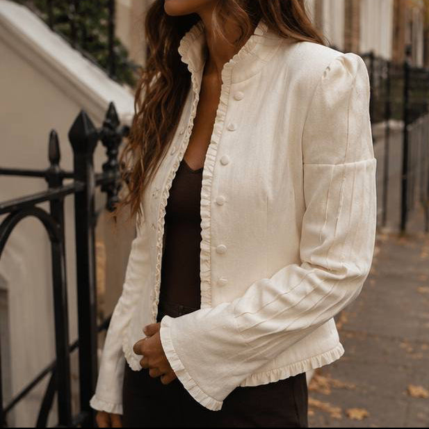Enie Jacket