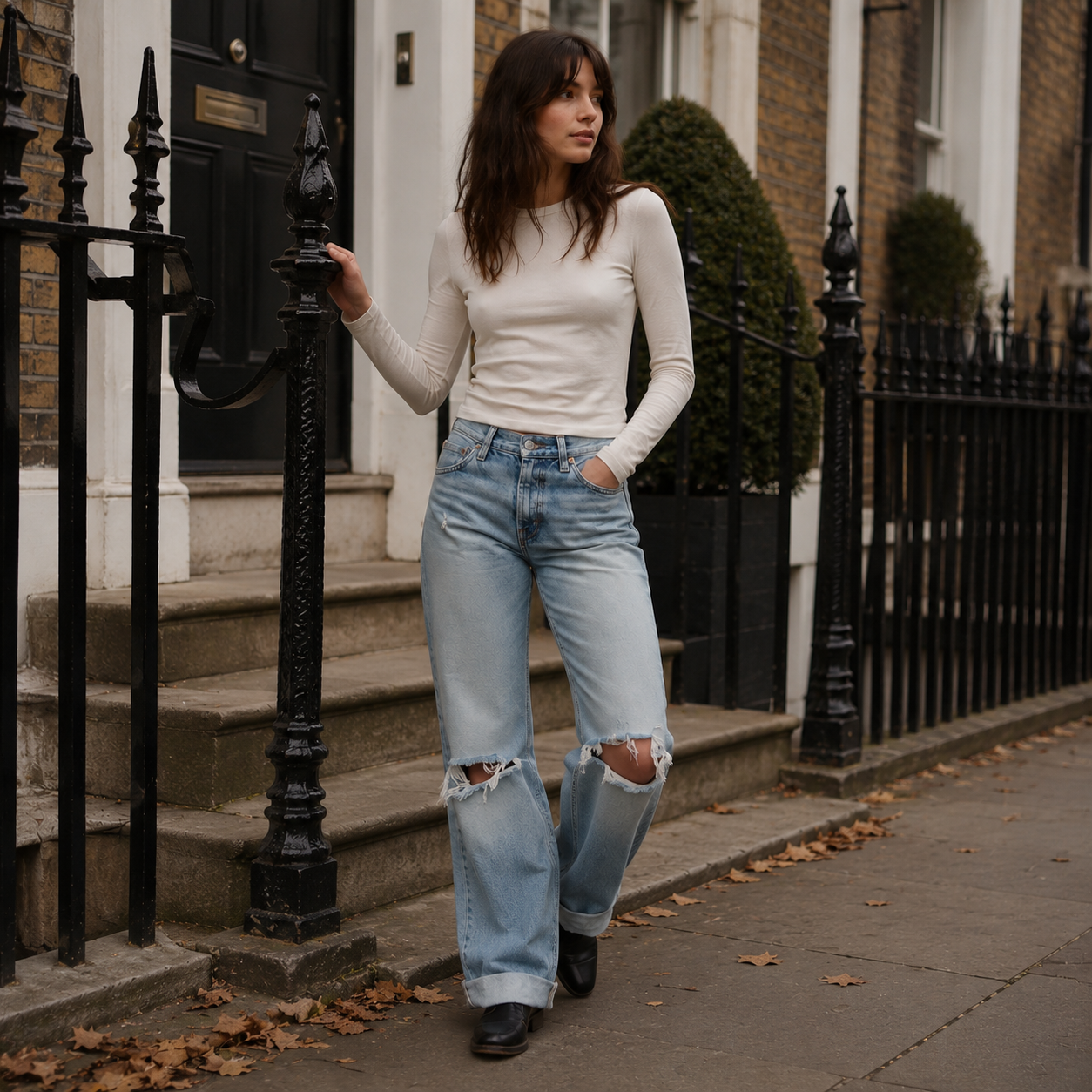 Birte Jean