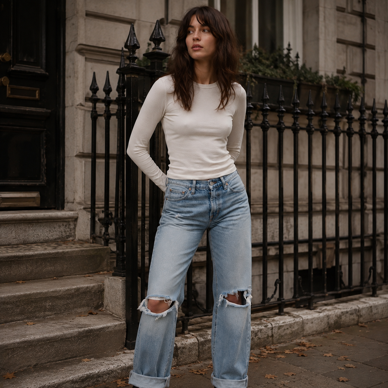 Birte Jean