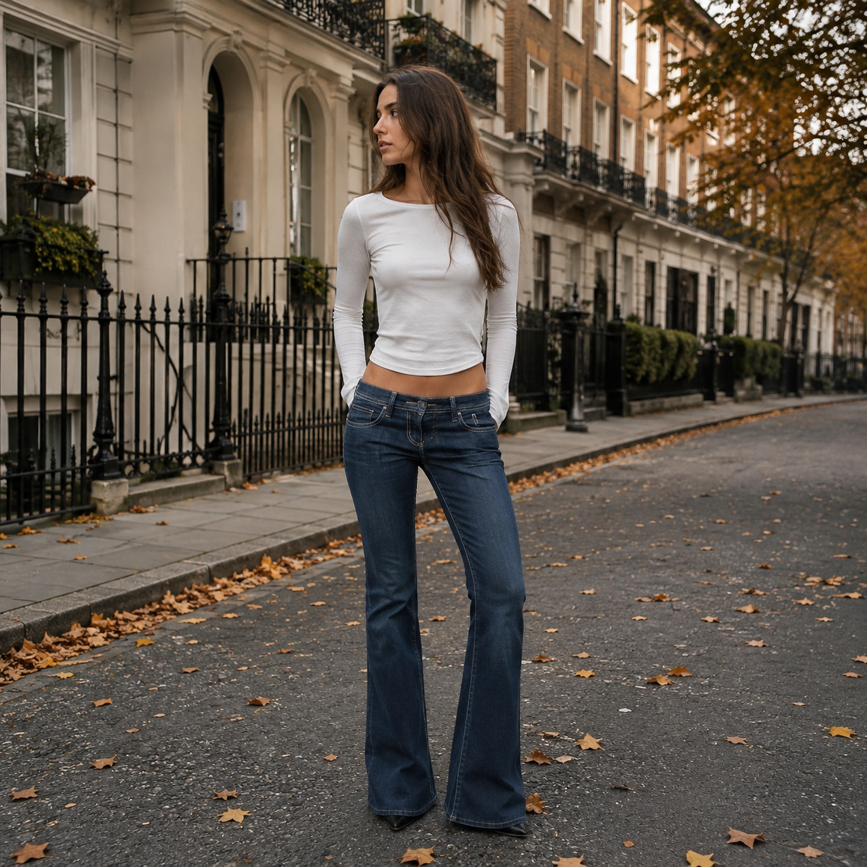 Elsy Jean