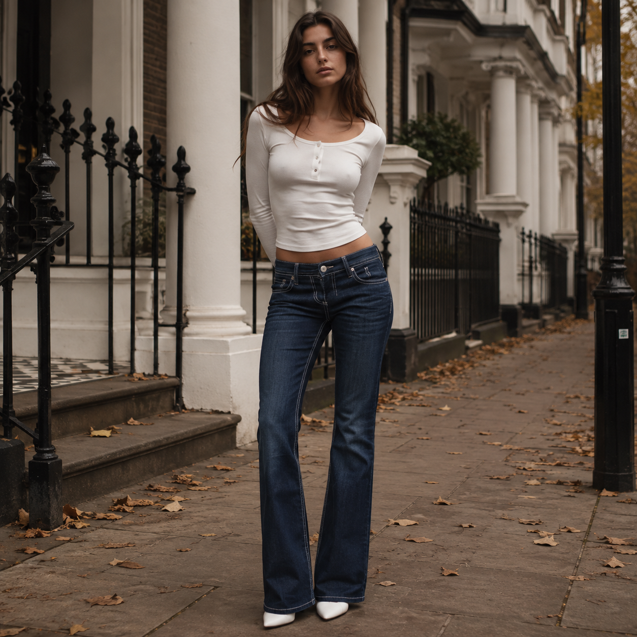 Elsy Jean