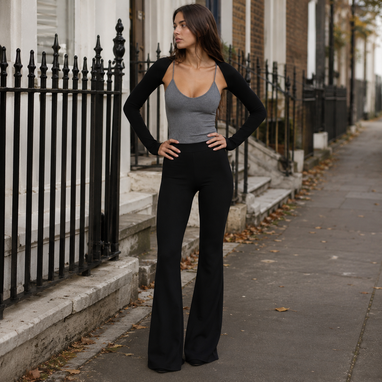 Lydie Set