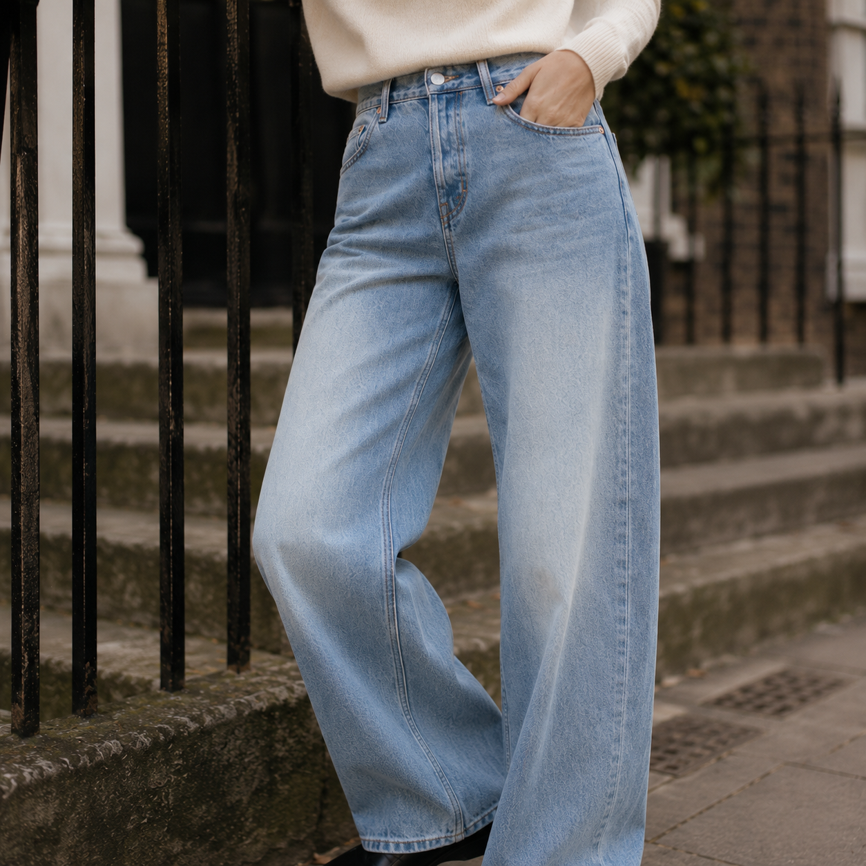 Nolia Jean