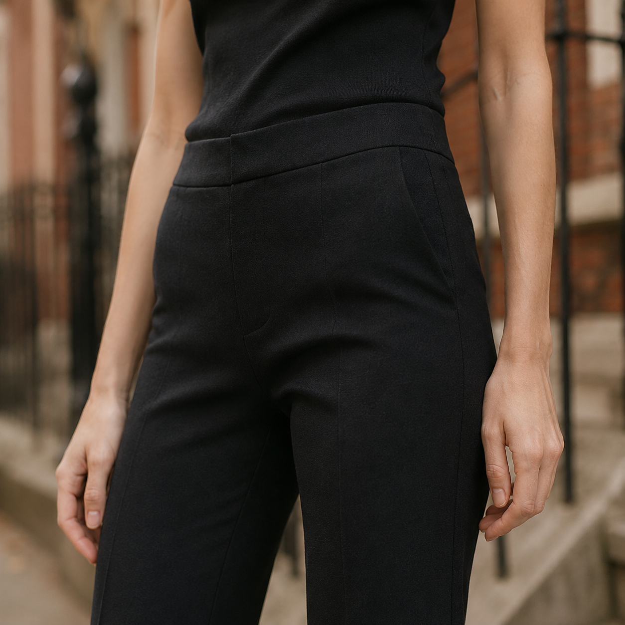 Kathy Pant