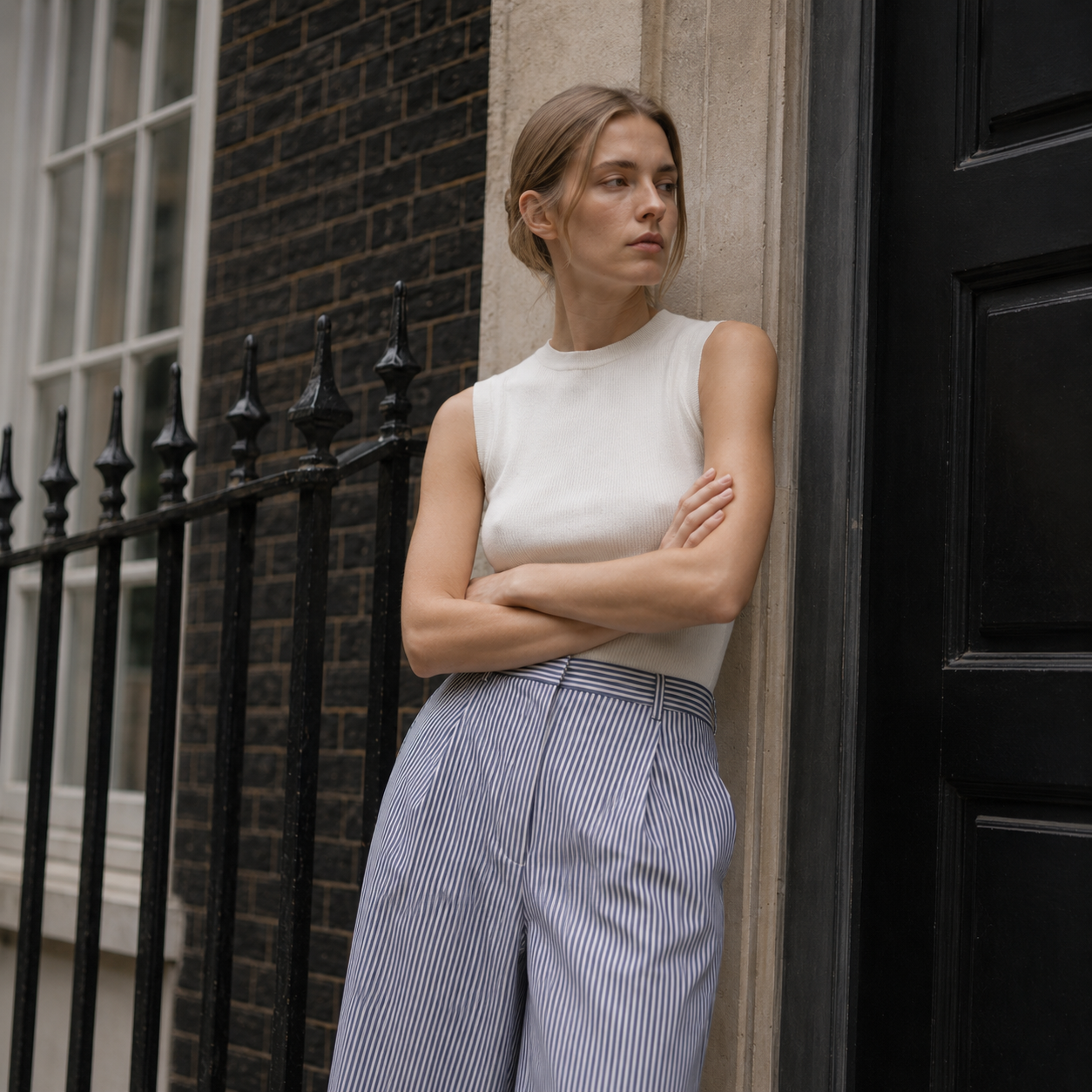 Neri Pant