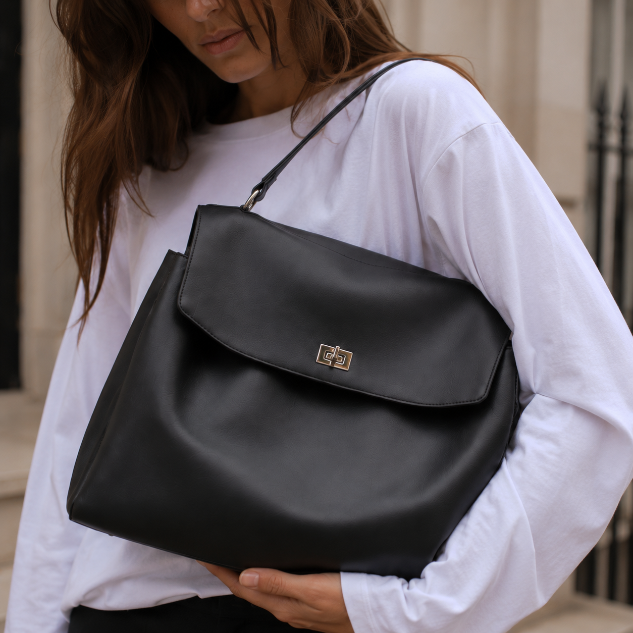 Nedda Bag