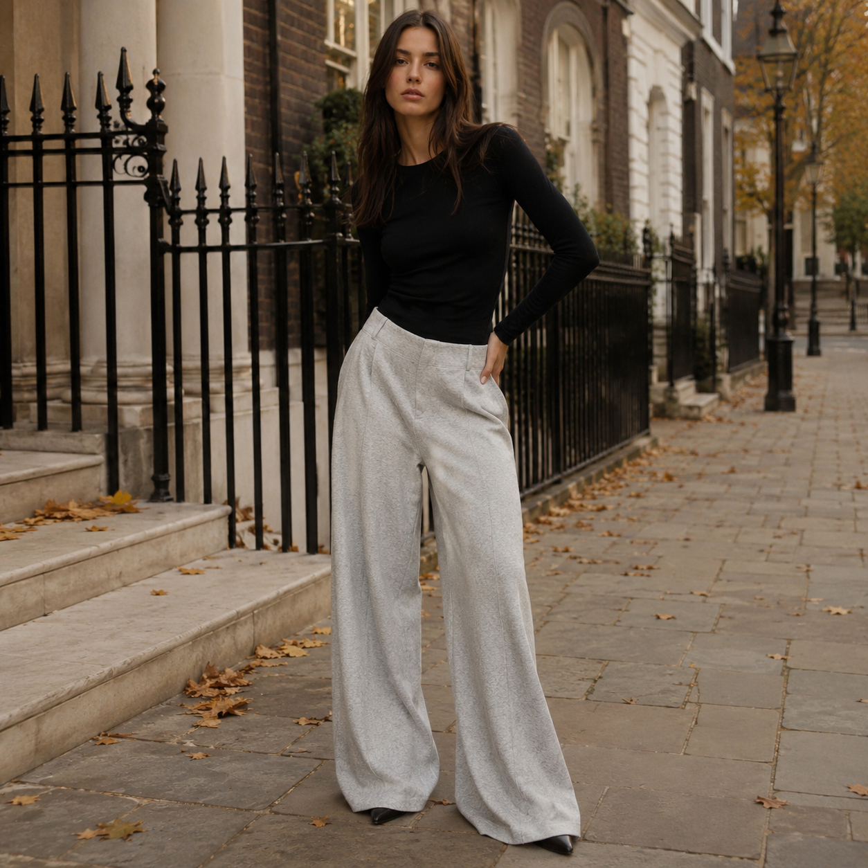 Ara Pant