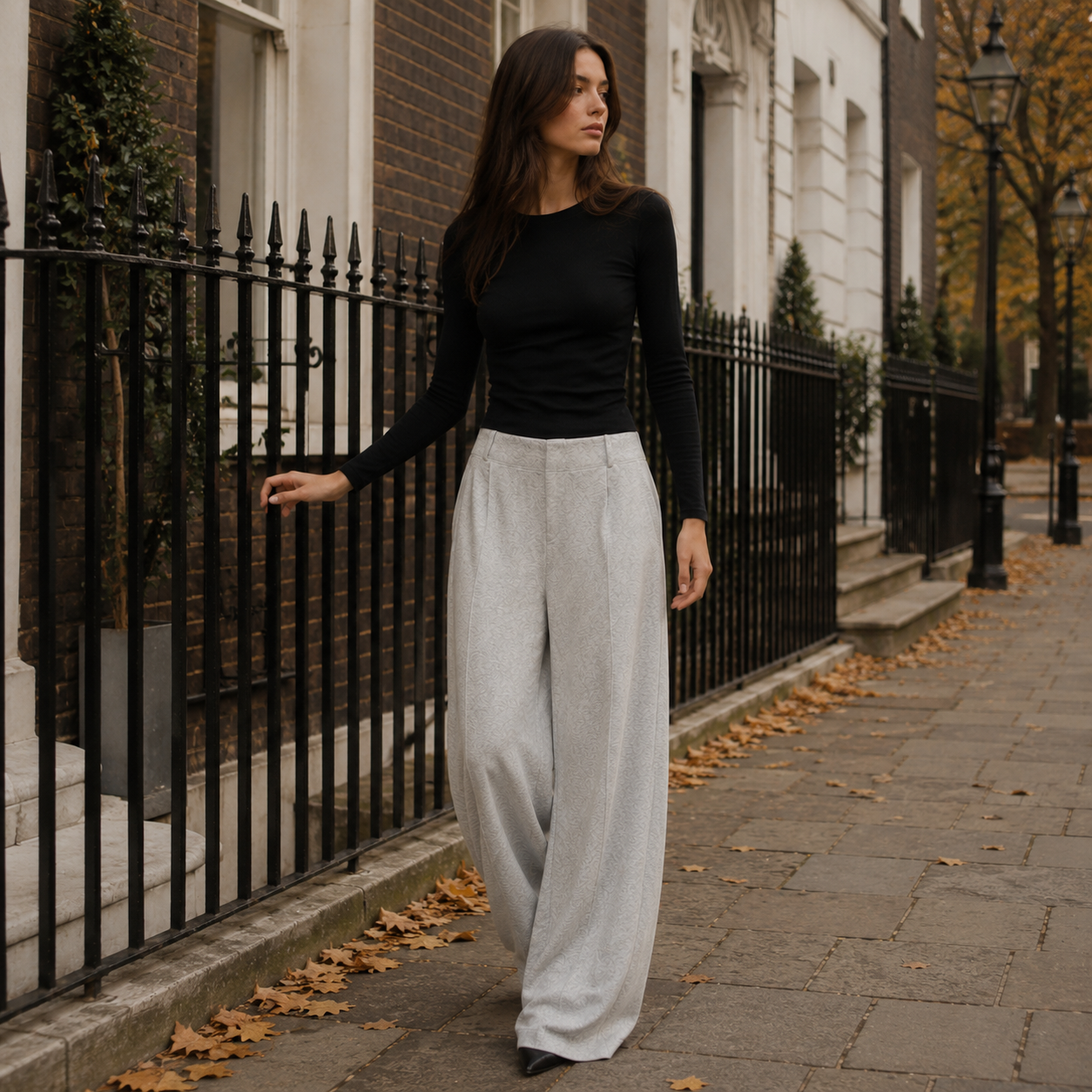 Ara Pant
