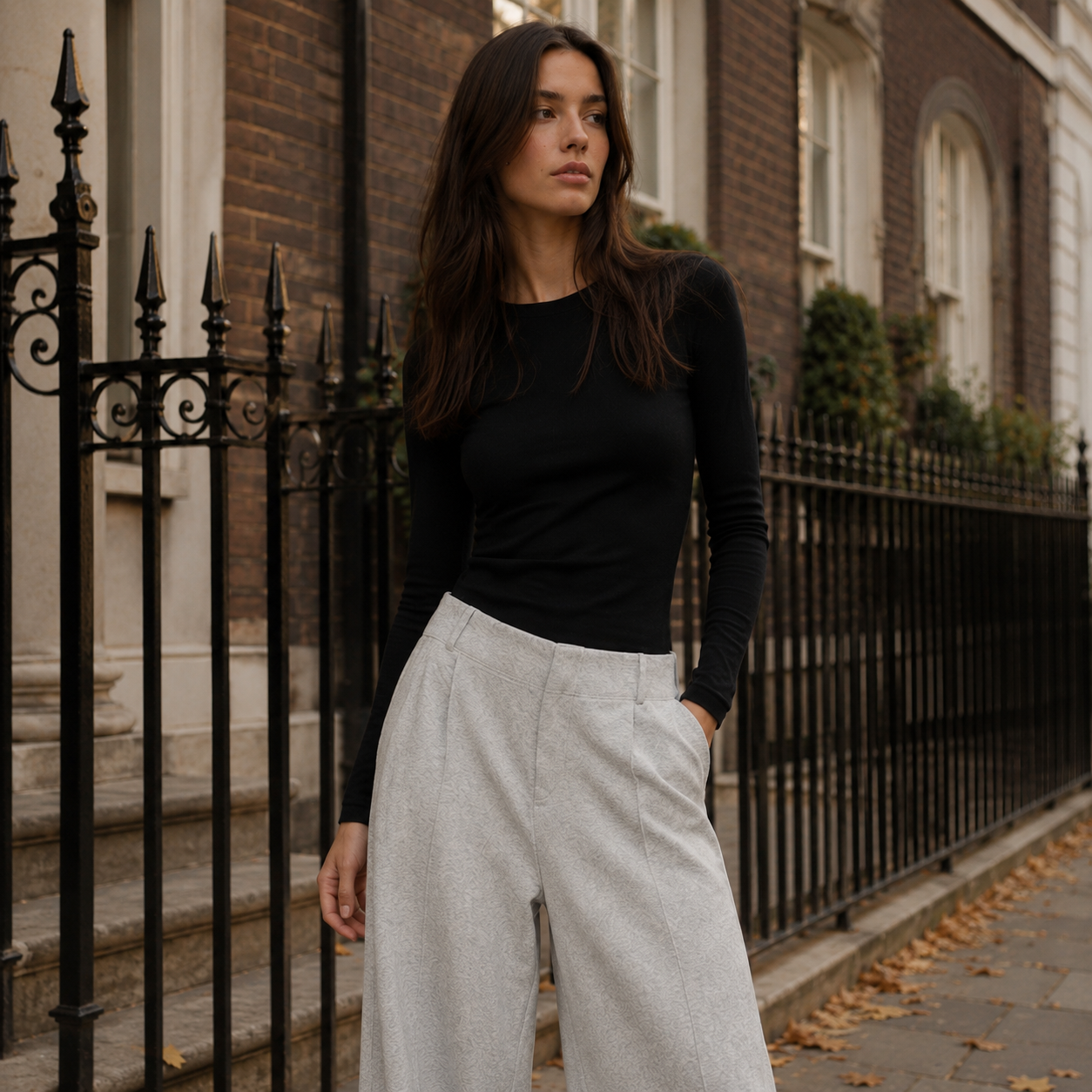 Ara Pant