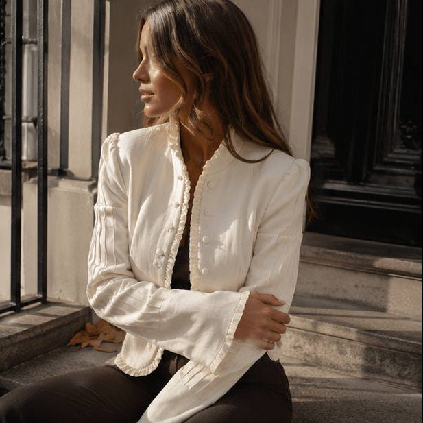 Enie Jacket