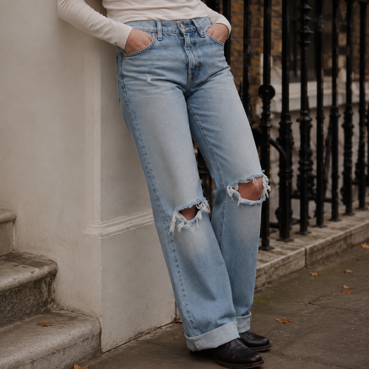 Birte Jean