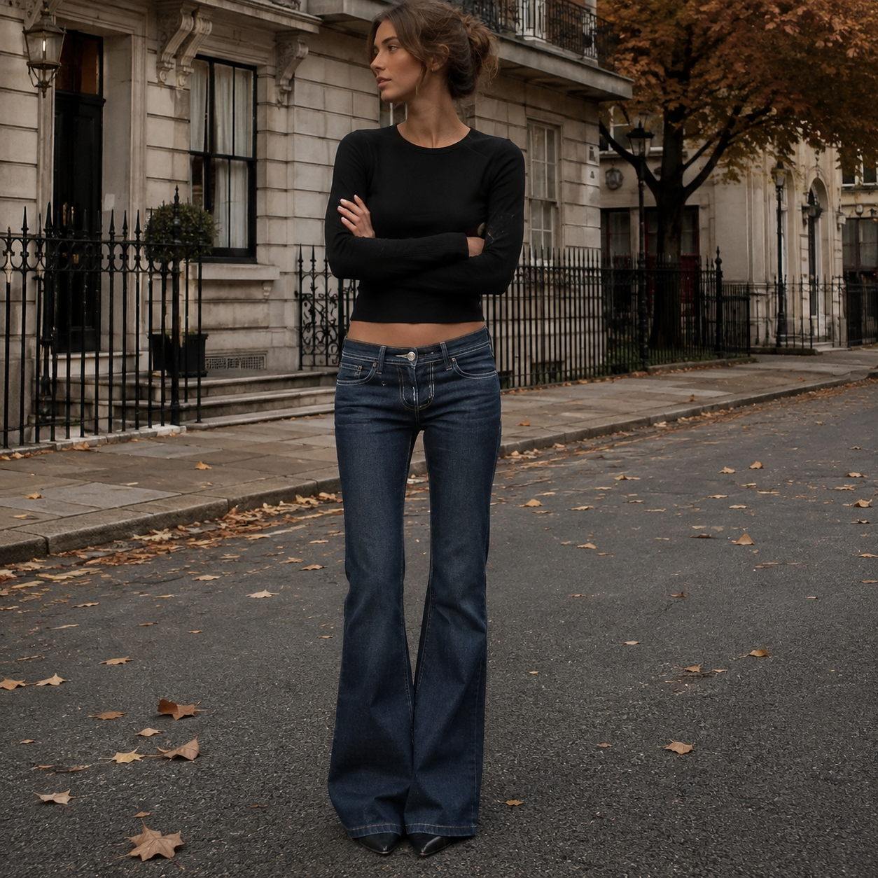 Elsy Jean