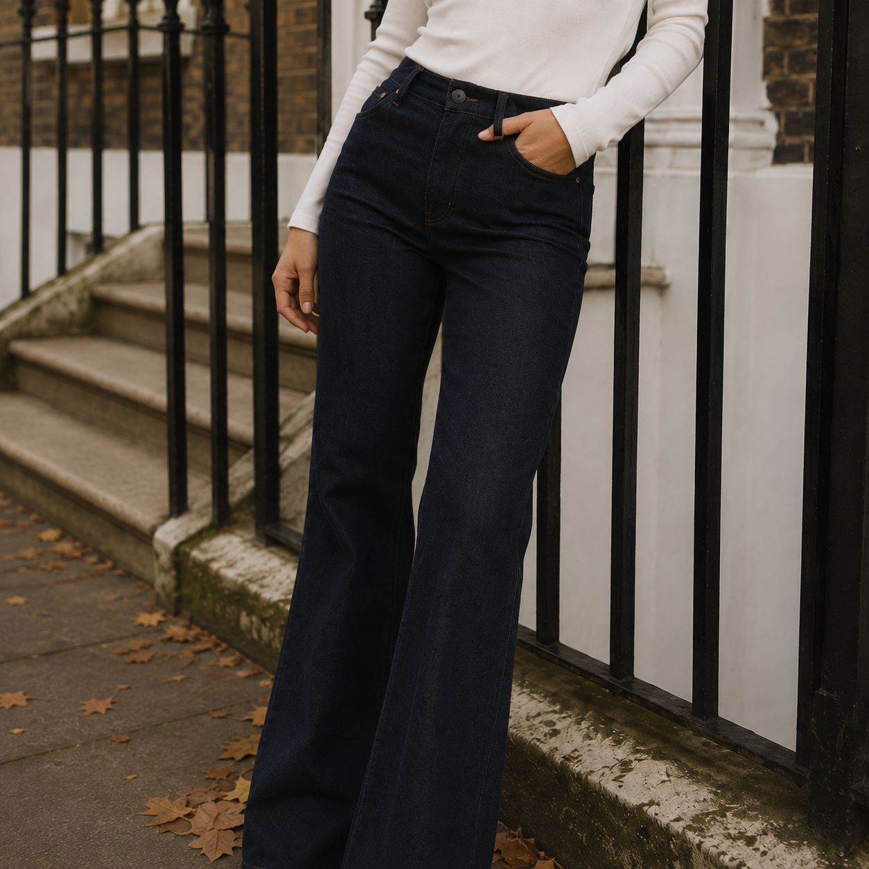 Pilar Jean