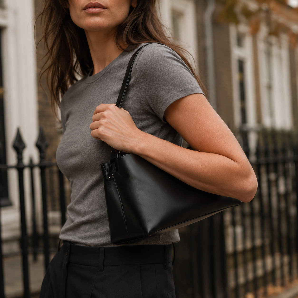 Delma Bag