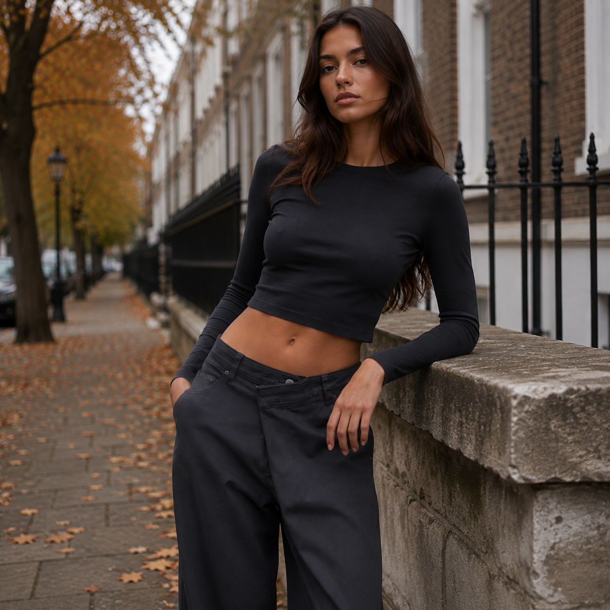 Maria Jean