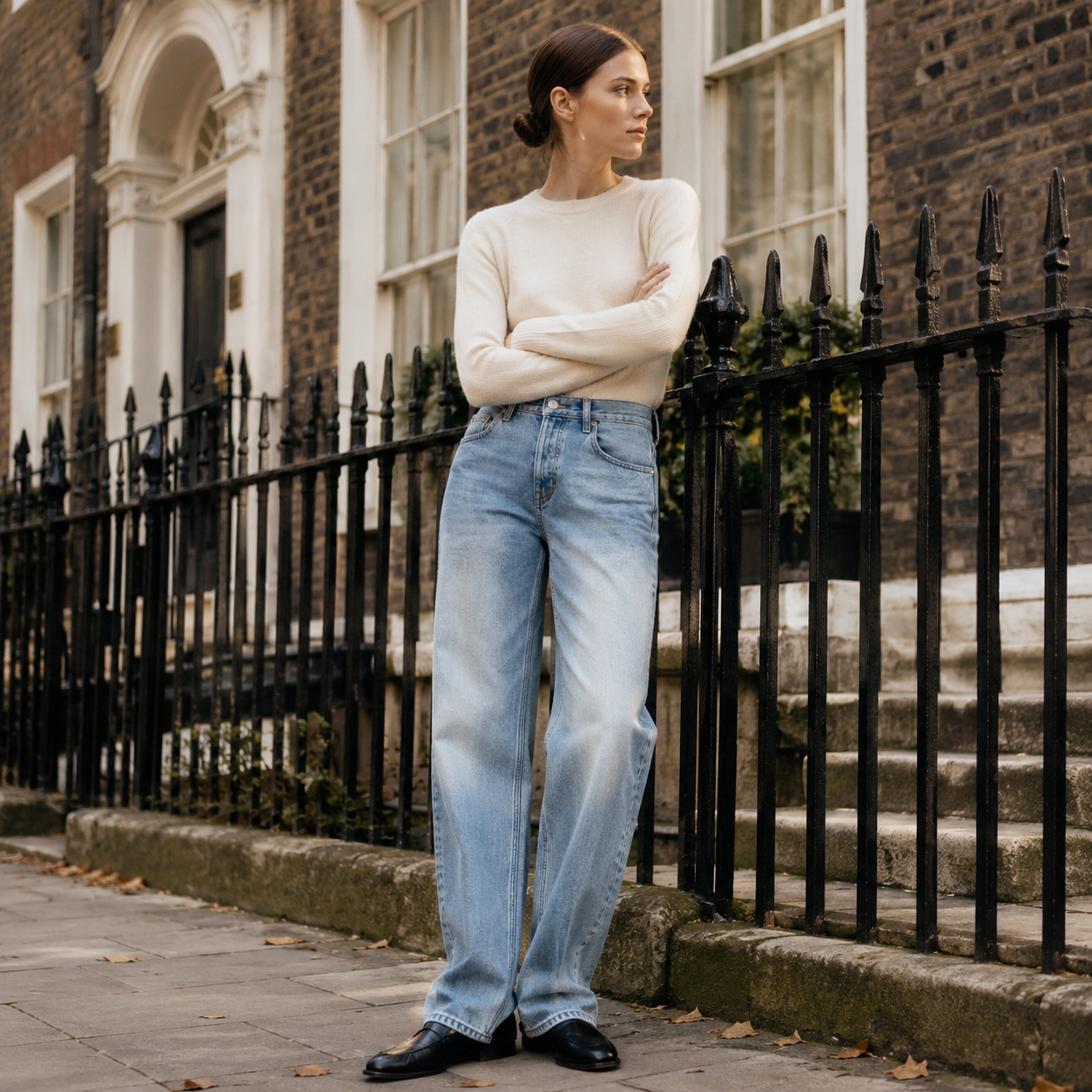Nolia Jean