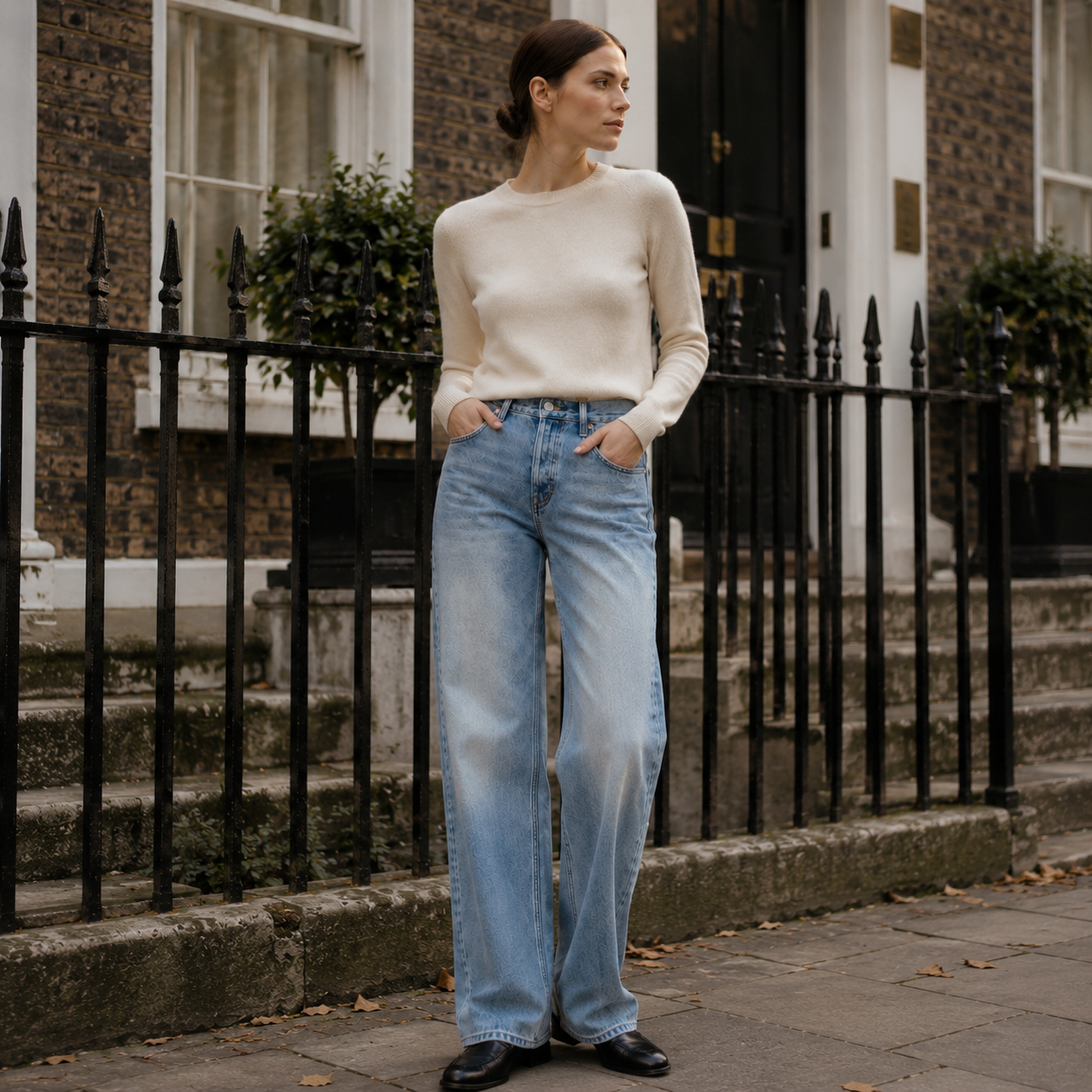 Nolia Jean