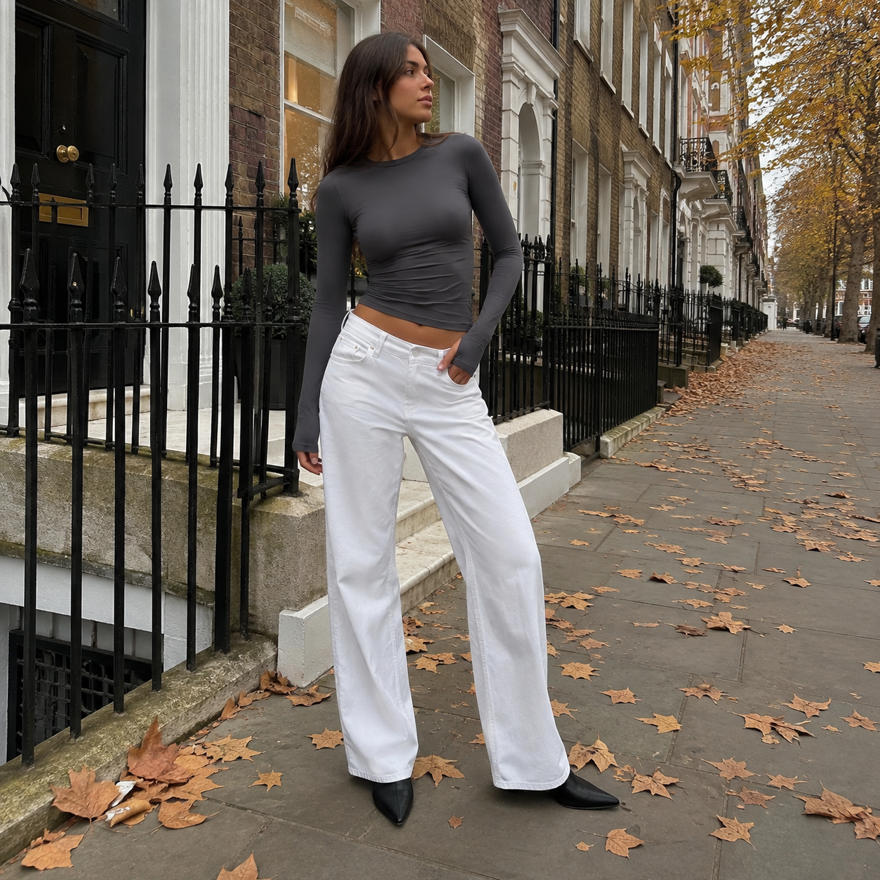 Arlie Top