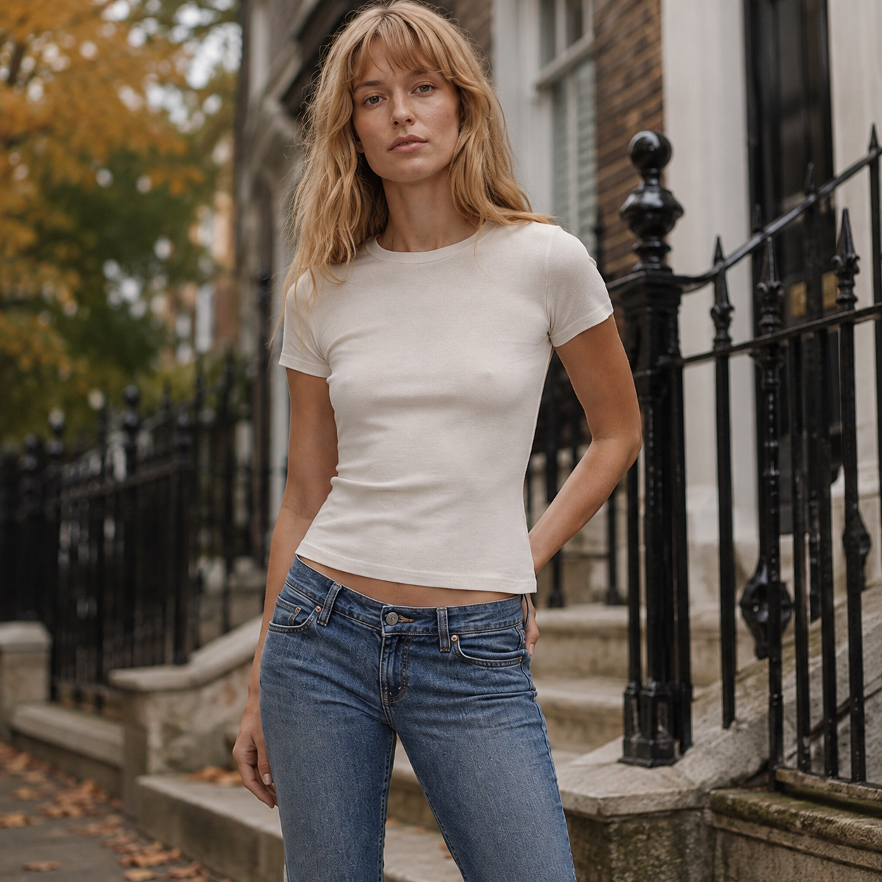 Esin Jean