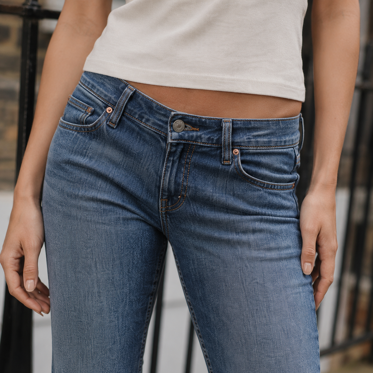 Esin Jean