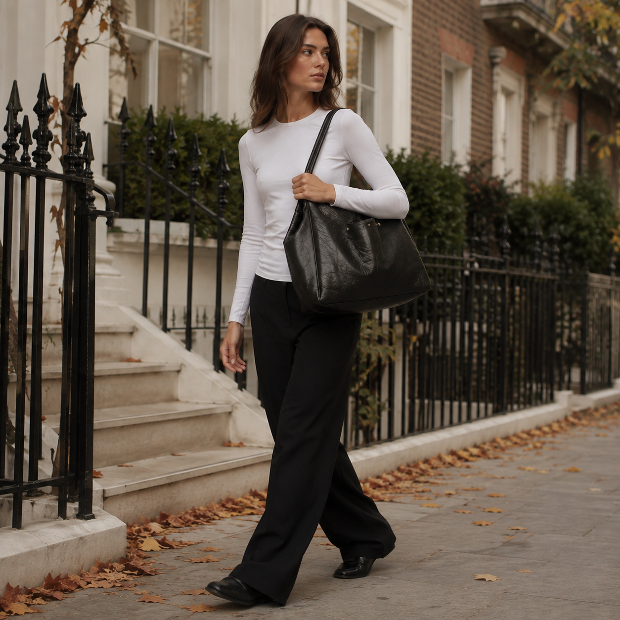 Sibel Bag