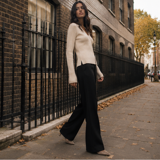 Rola Cardigan