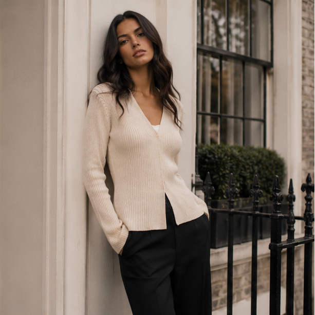 Rola Cardigan