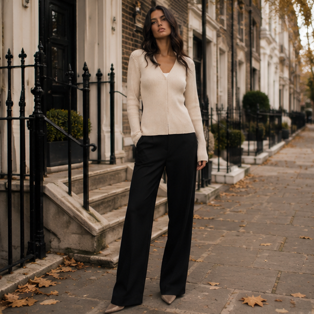 Rola Cardigan