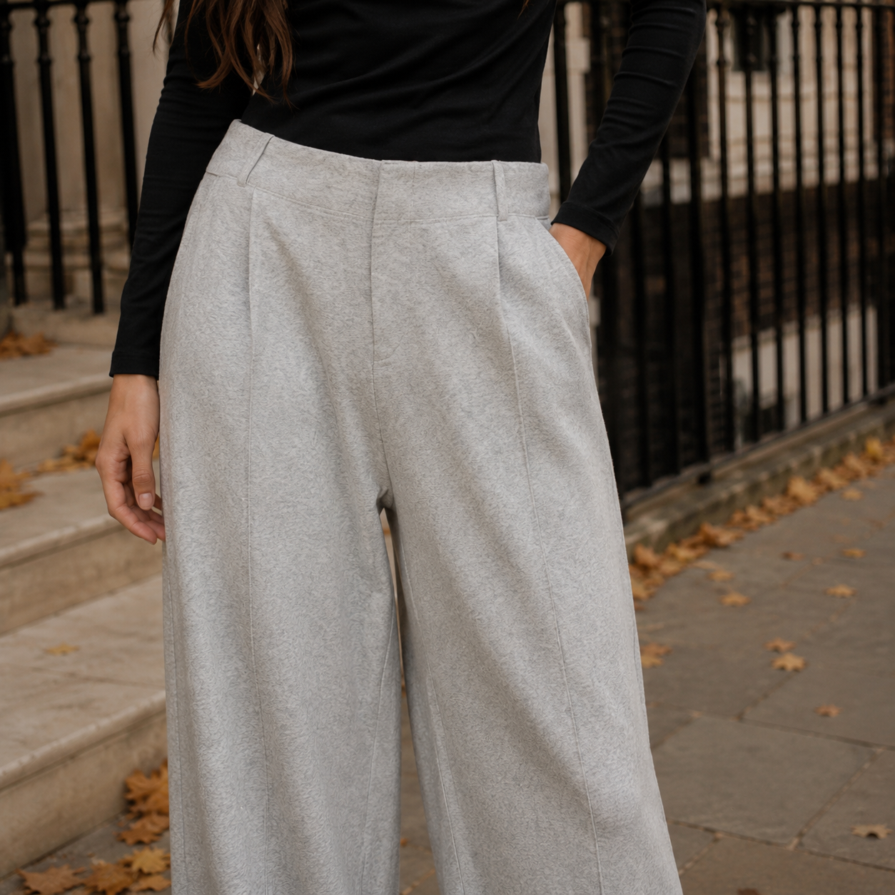 Ara Pant